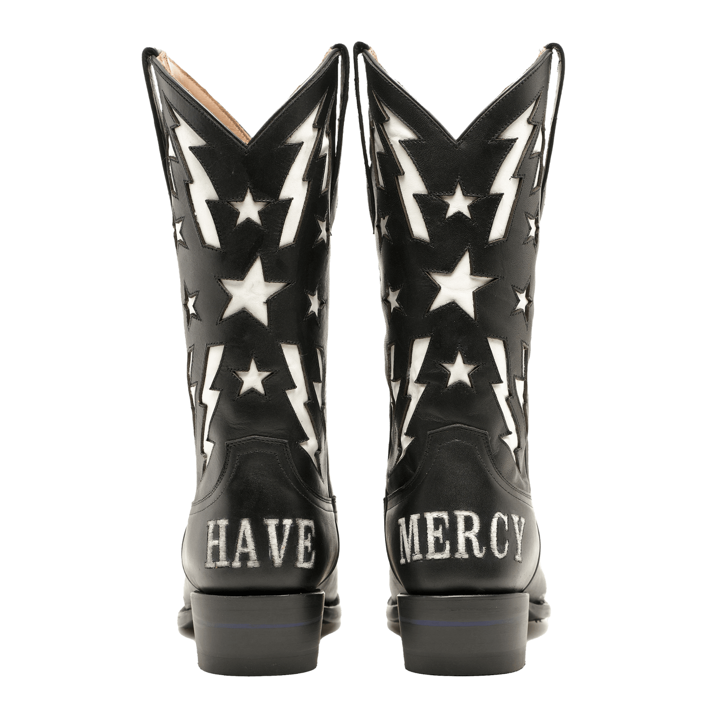 THE BFG II (Men's)