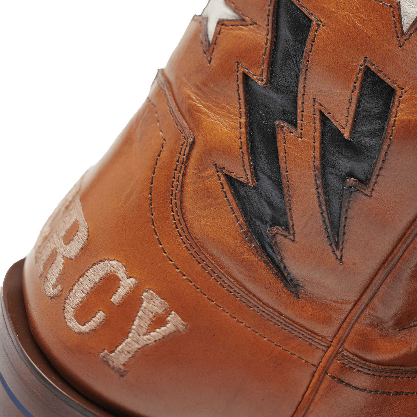 THE BFG II (Men's)