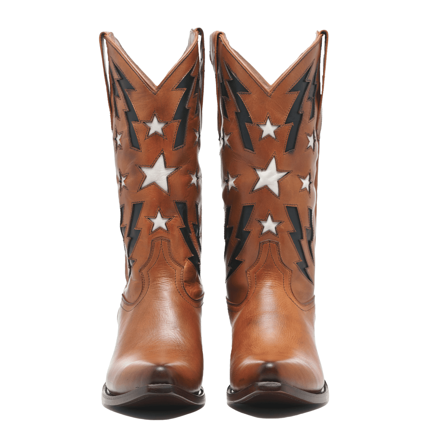 THE BFG II (Men's)