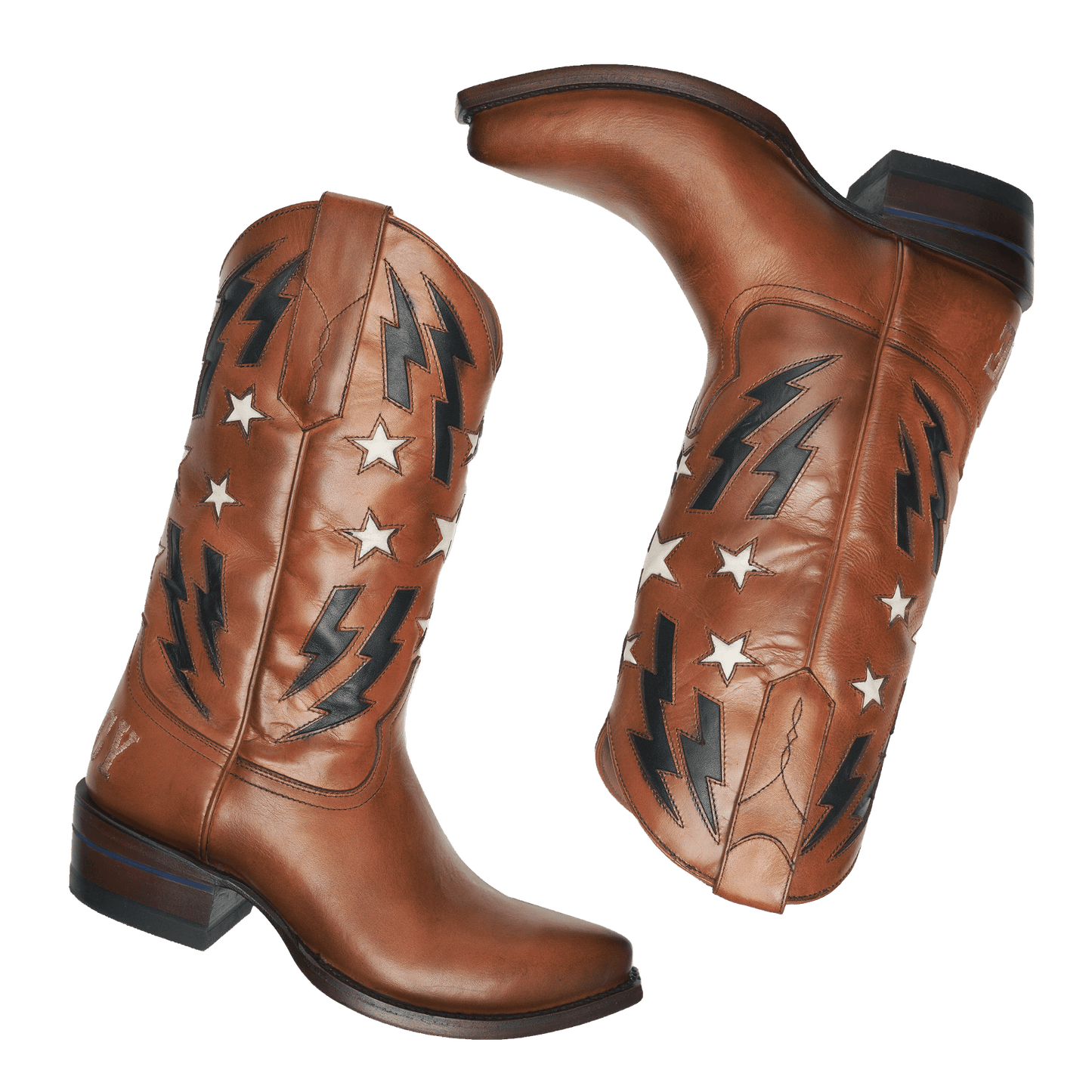 THE BFG II (Men's)