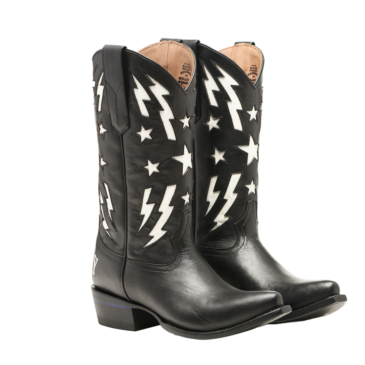 THE BFG II (Men's)