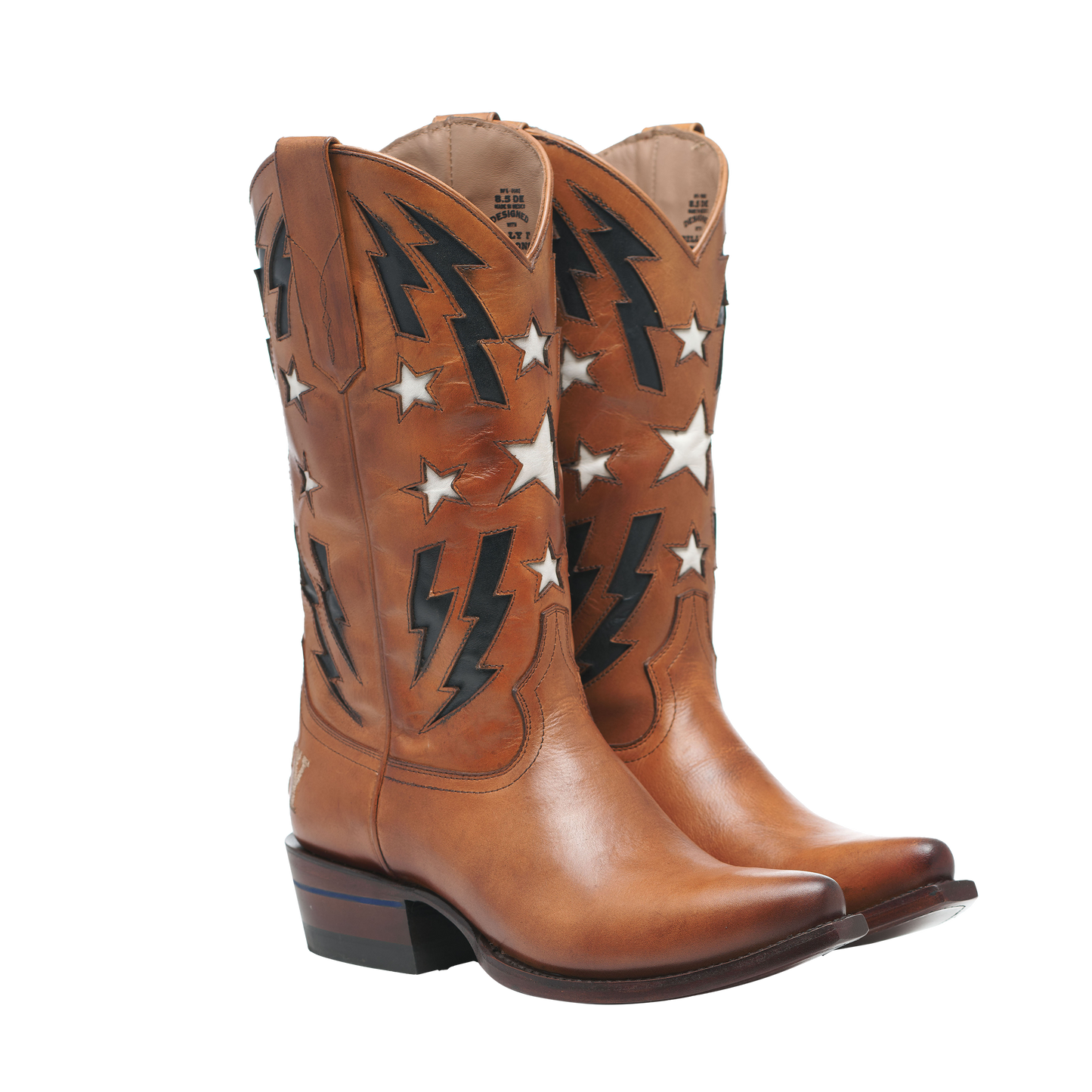 THE BFG II (Men's)