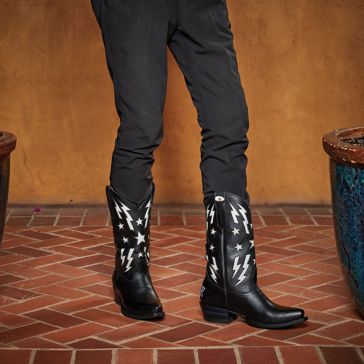 THE BFG II (Men's)