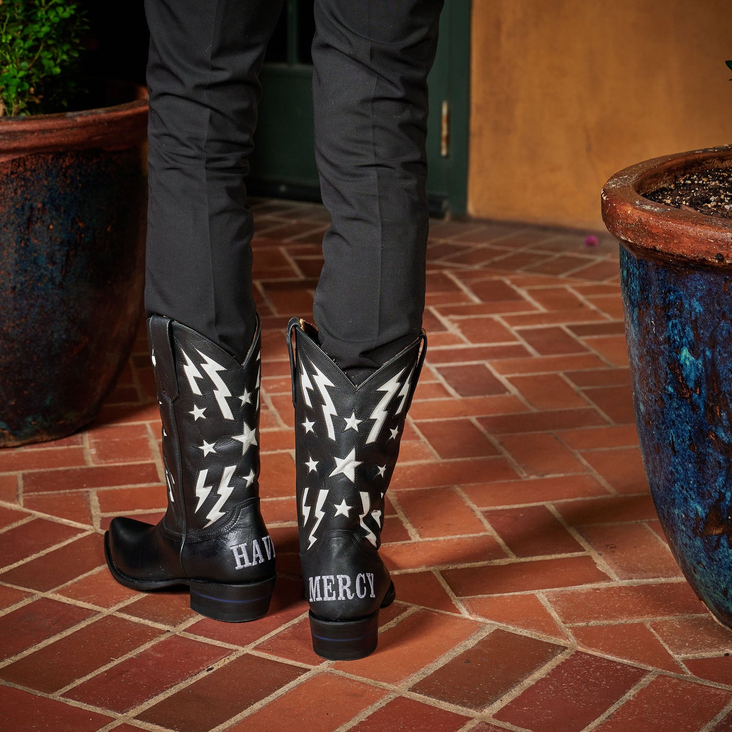 THE BFG II (Men's)