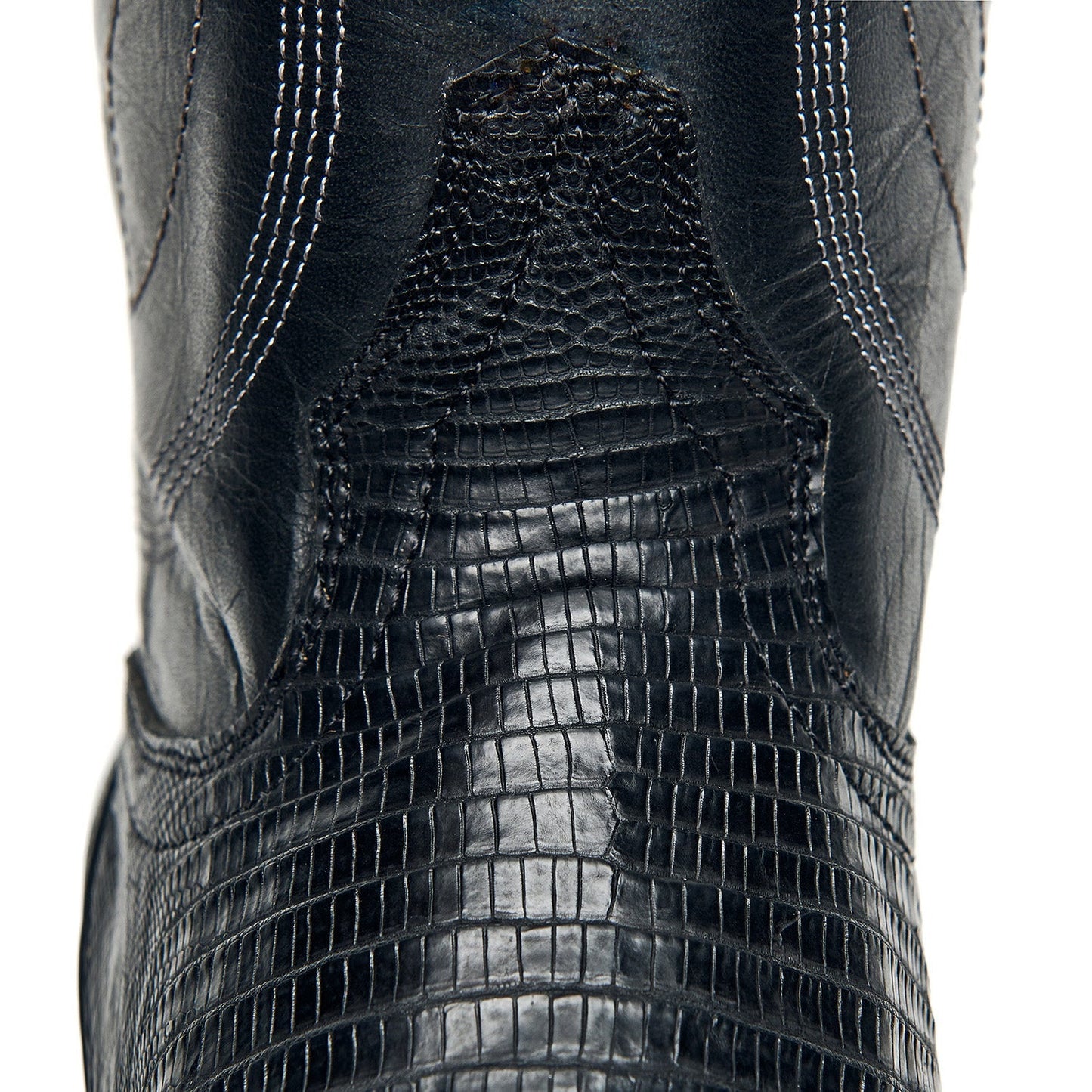 The Congress (Men's)