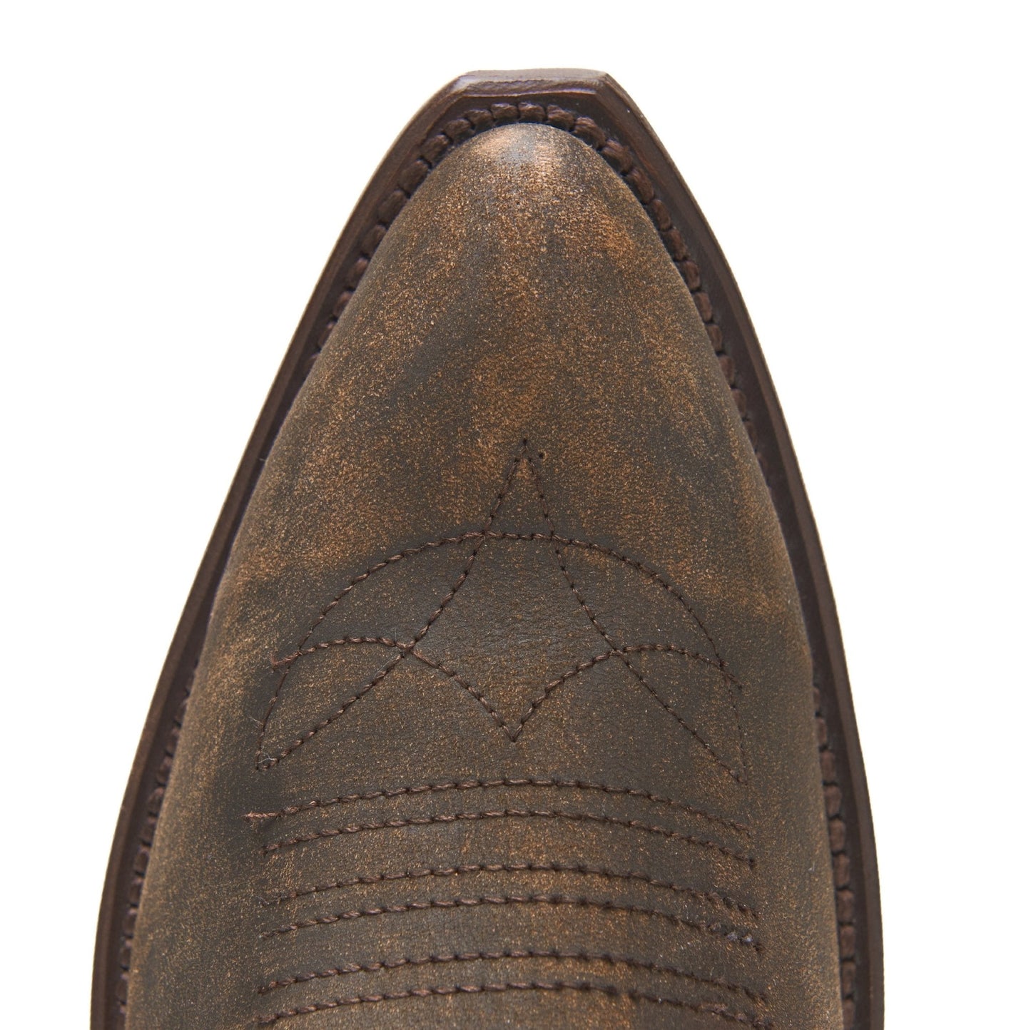 The Guadalupe (Women's)