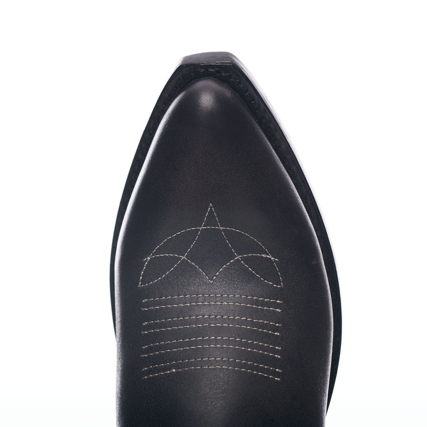The Guadalupe (Women's)
