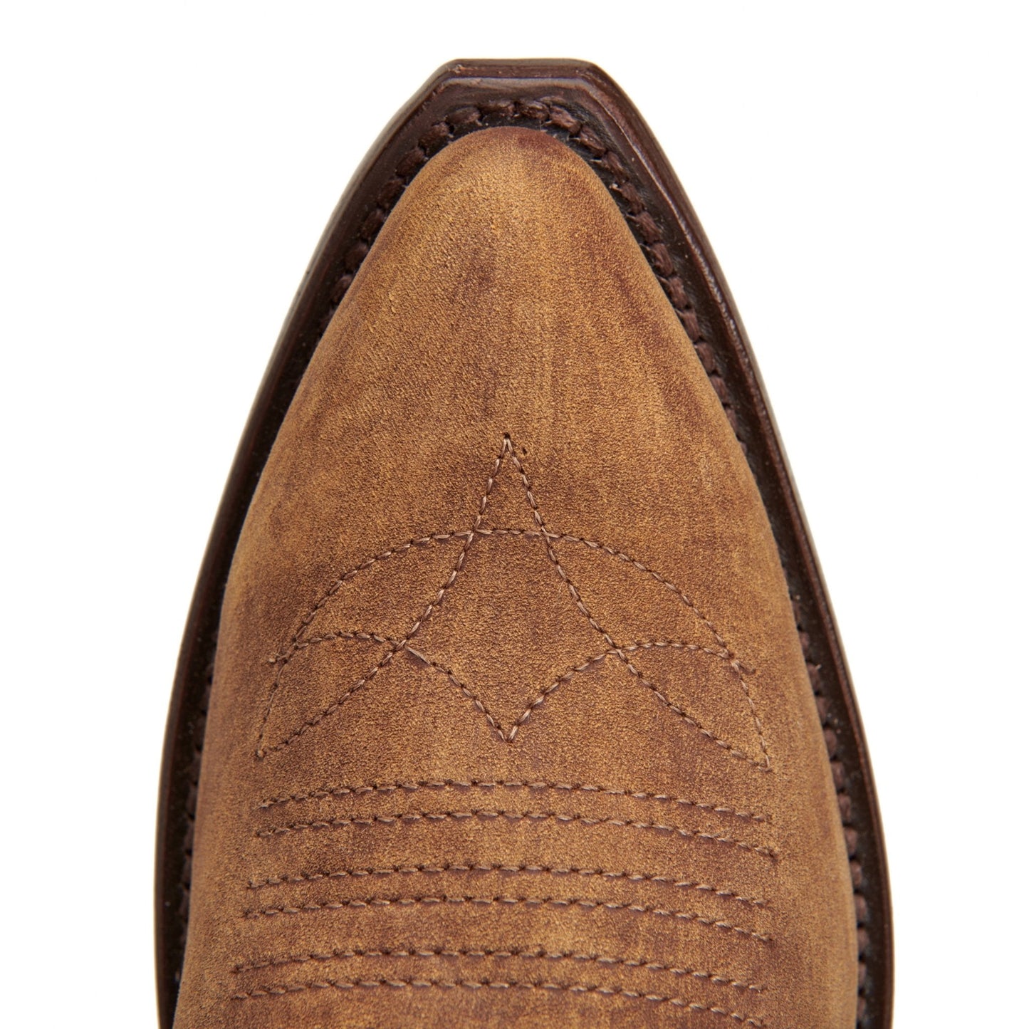 The Guadalupe (Women's)