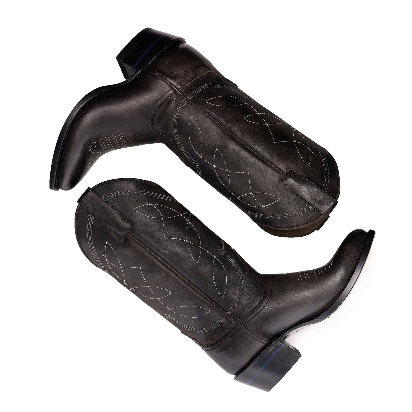 The Guadalupe (Women's)