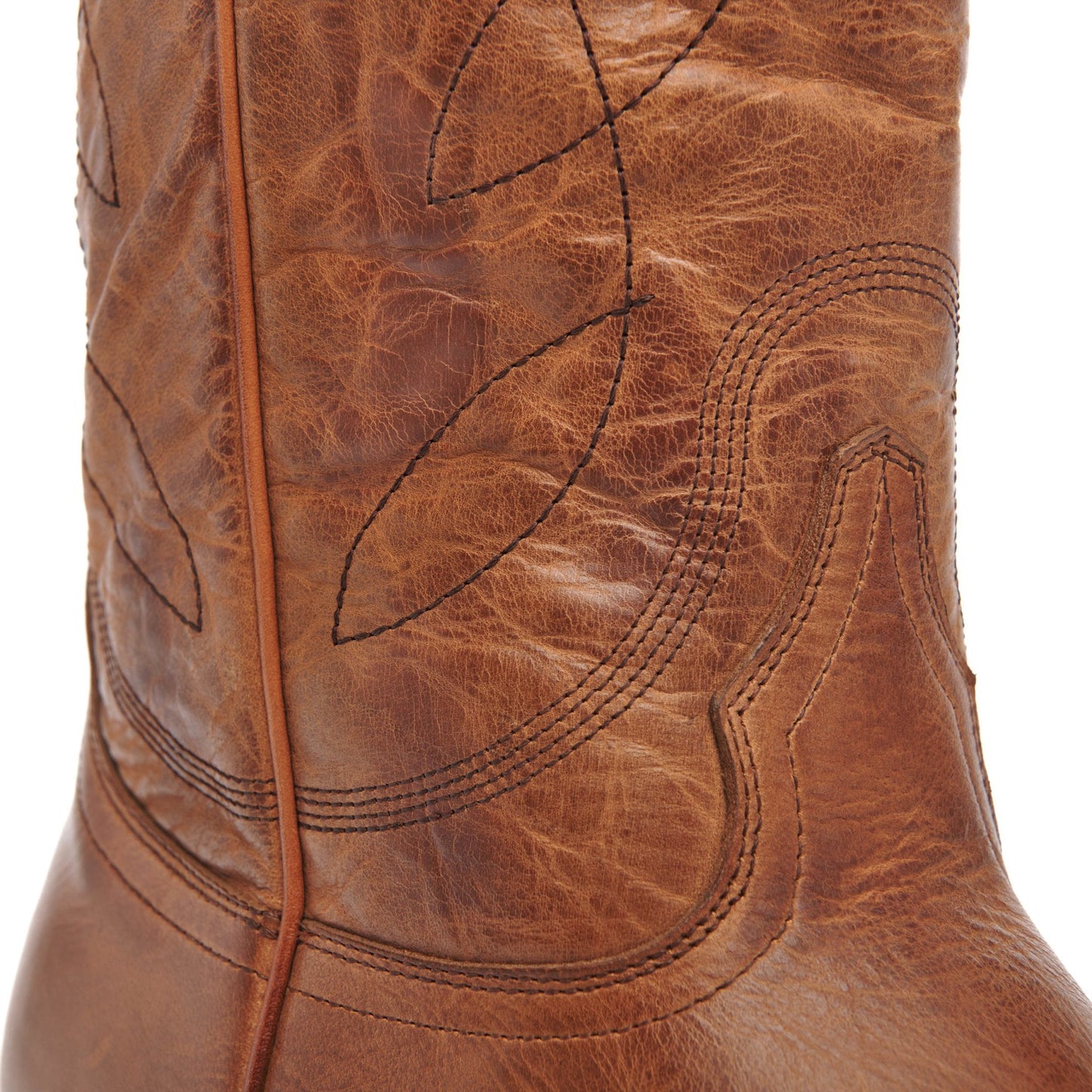 The Lamar (Men's)