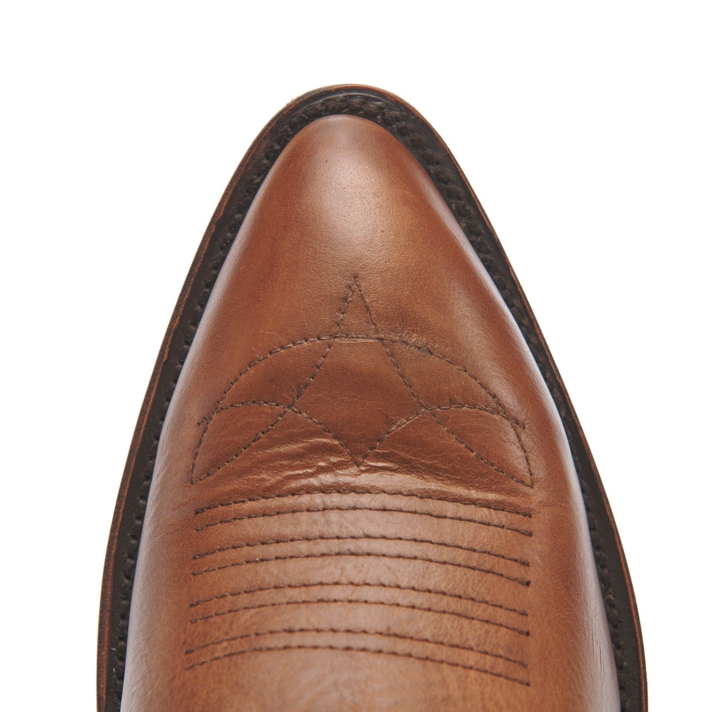 The Lamar (Men's)