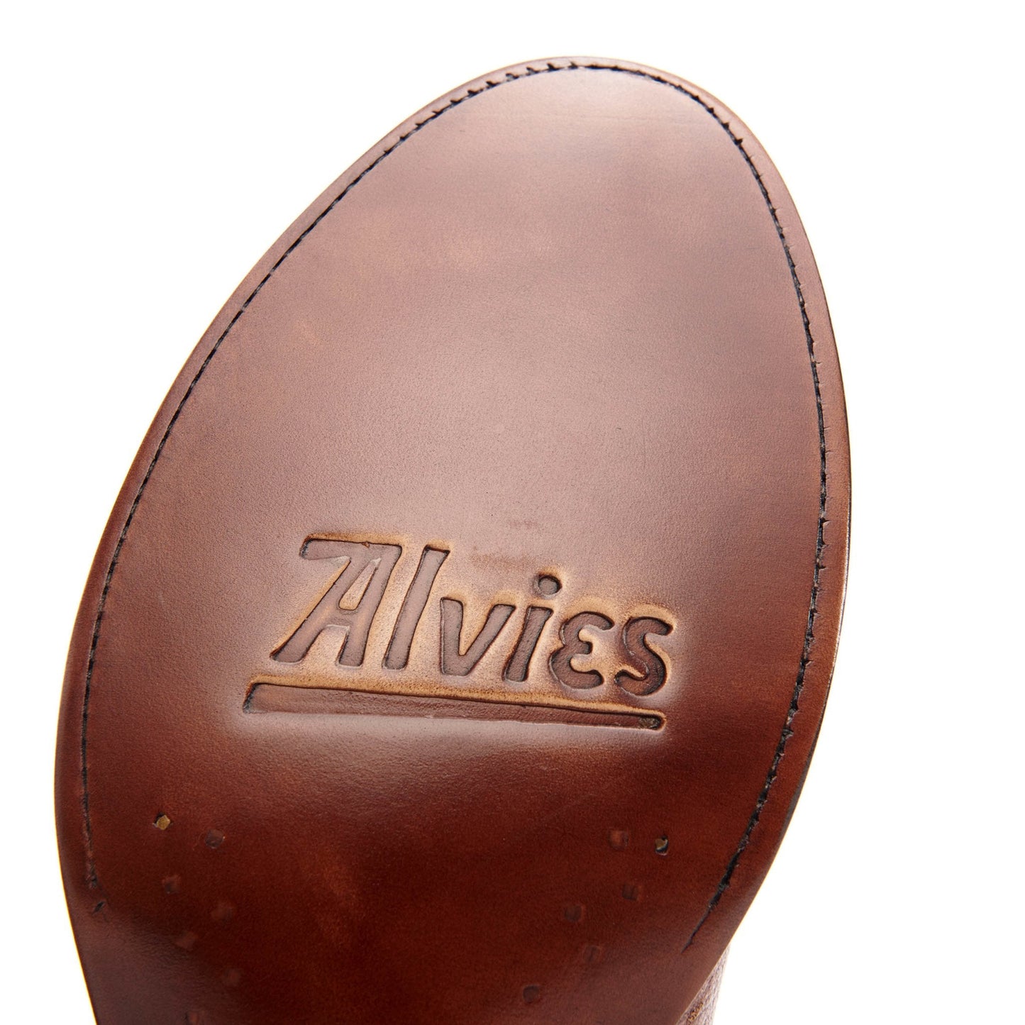 The Manchaca (Men's)