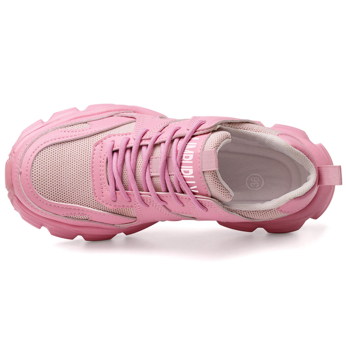 Women's Stylish Comfortable Steel Toe Shoes