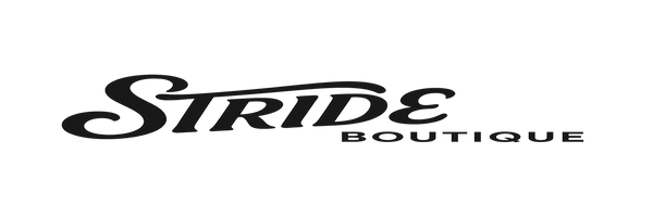 Stride Boutique