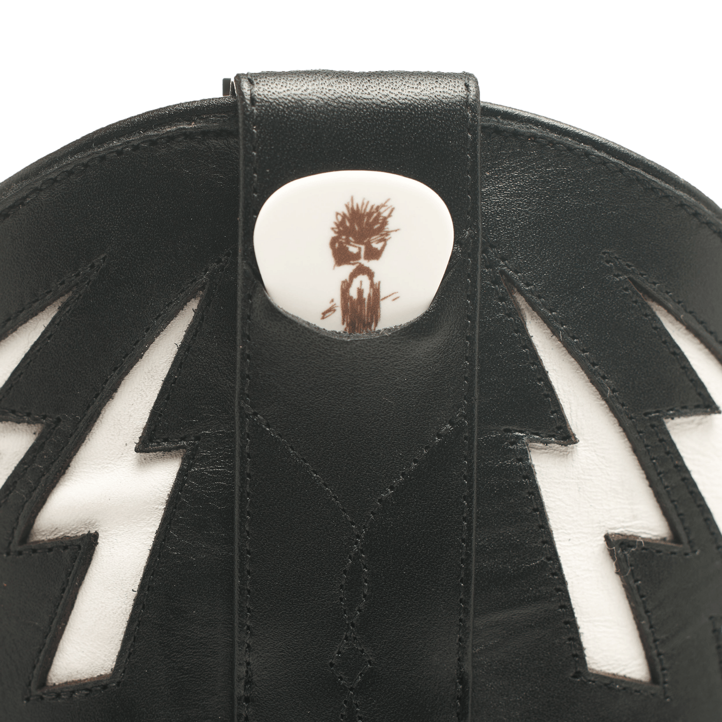 THE BFG II (Men's)