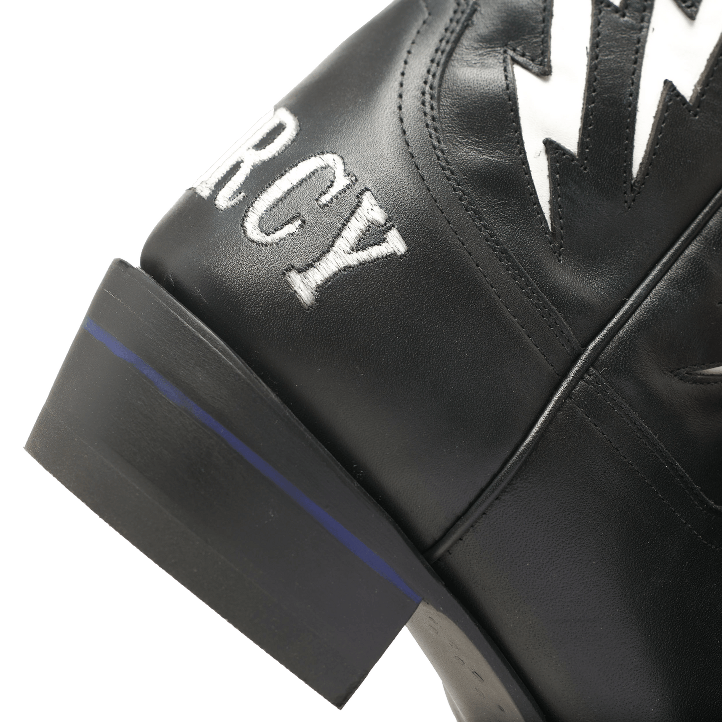 THE BFG II (Men's)