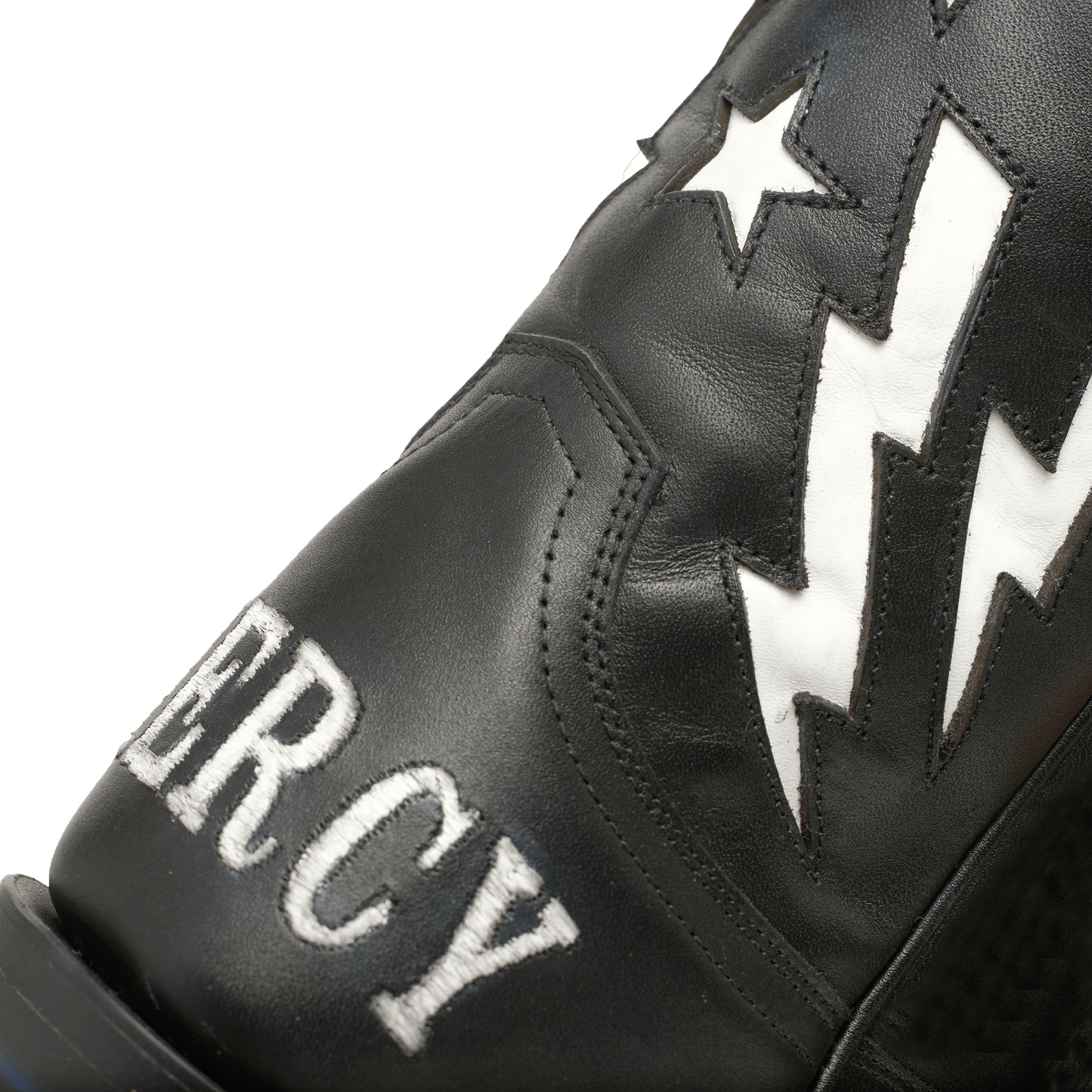 THE BFG II (Men's)