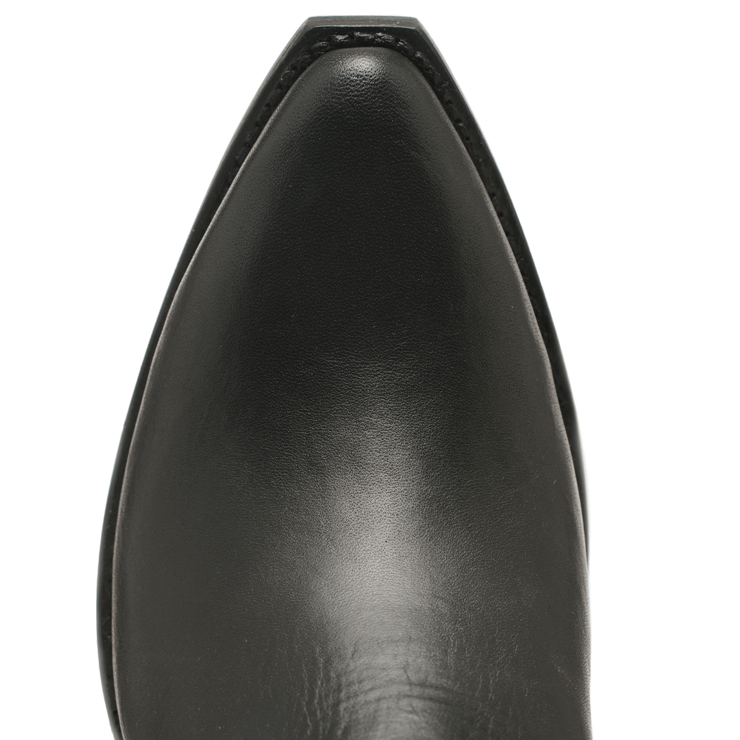 THE BFG II (Men's)