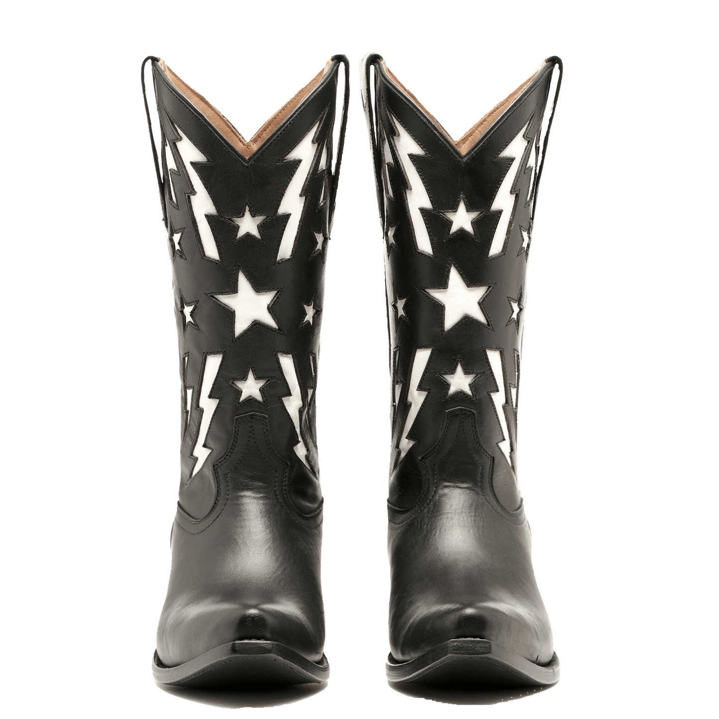 THE BFG II (Men's)