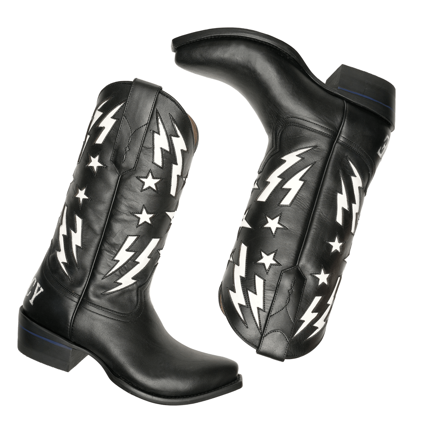 THE BFG II (Men's)