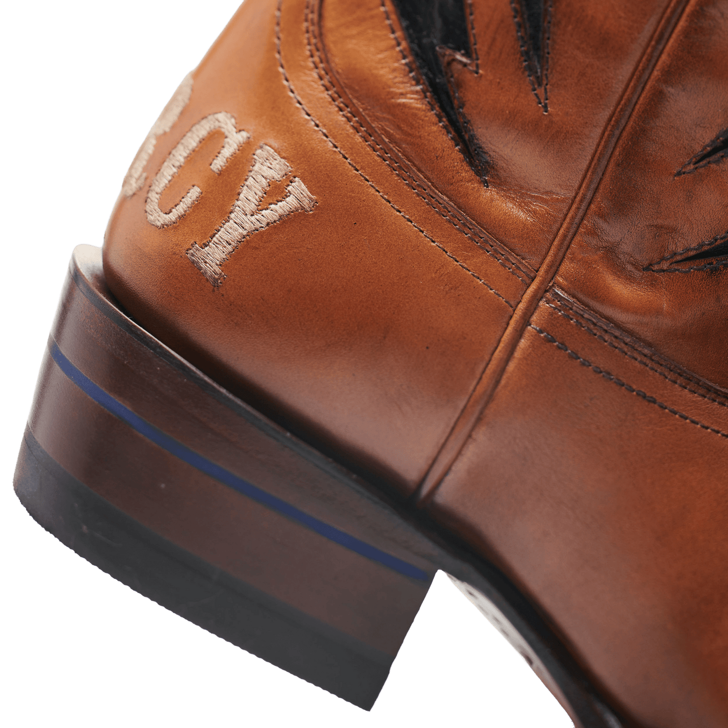 THE BFG II (Men's)