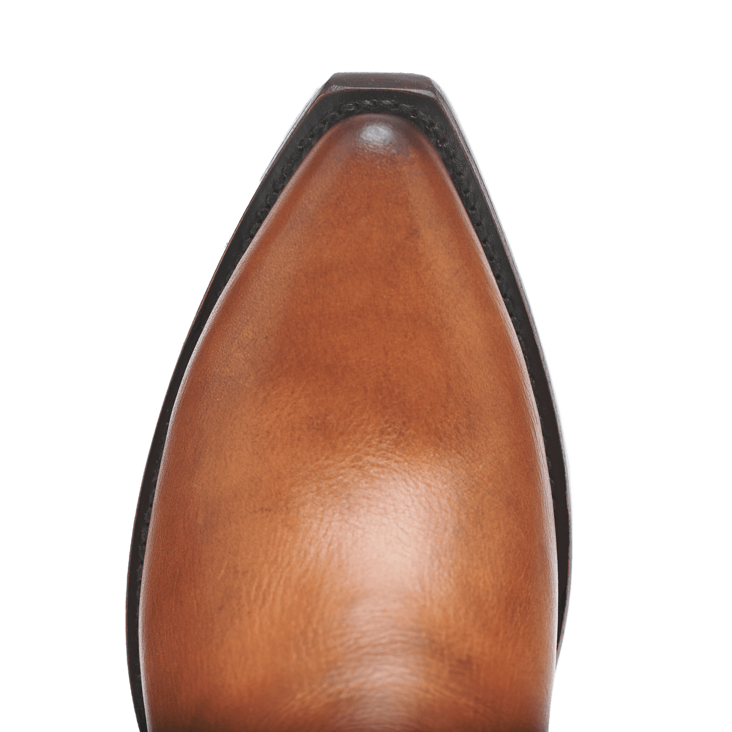 THE BFG II (Men's)