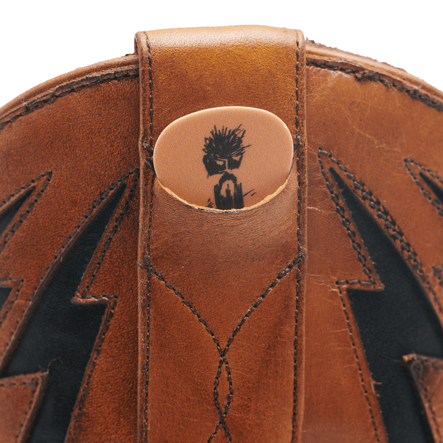 THE BFG II (Men's)