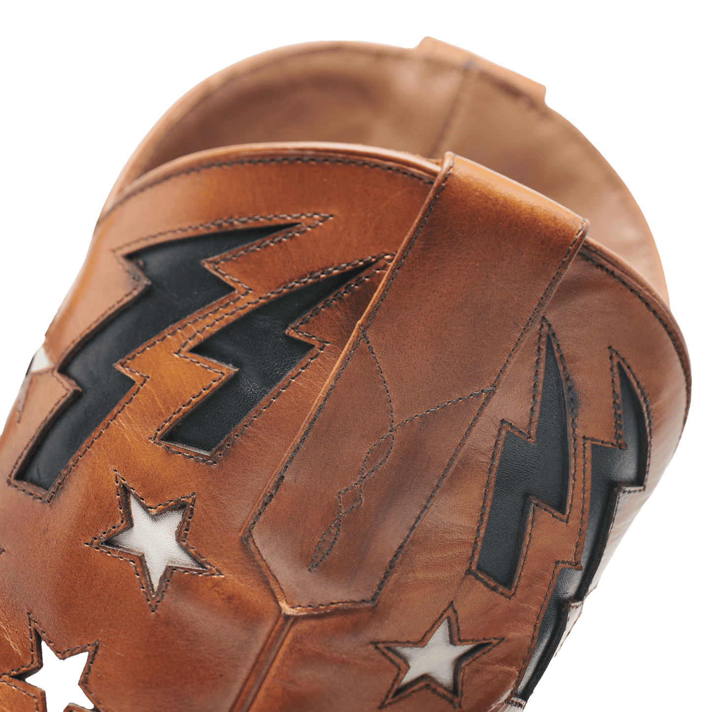 THE BFG II (Men's)