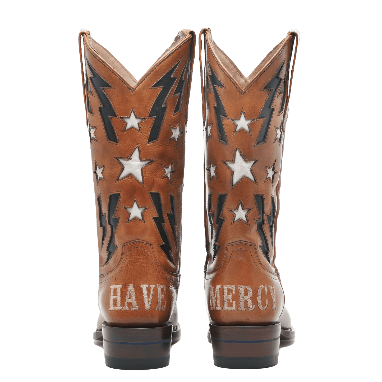 THE BFG II (Men's)