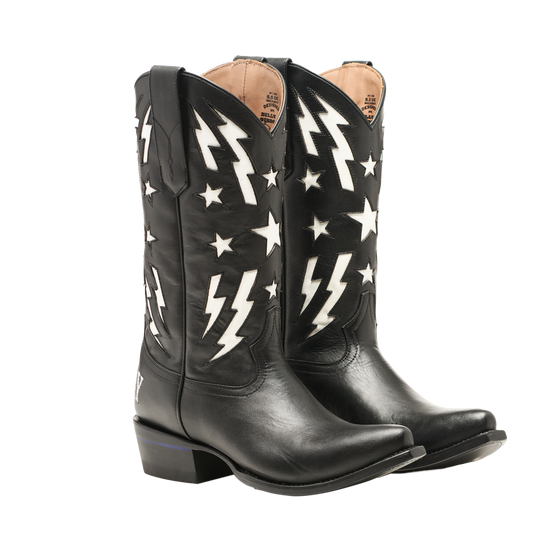 THE BFG II (Men's)
