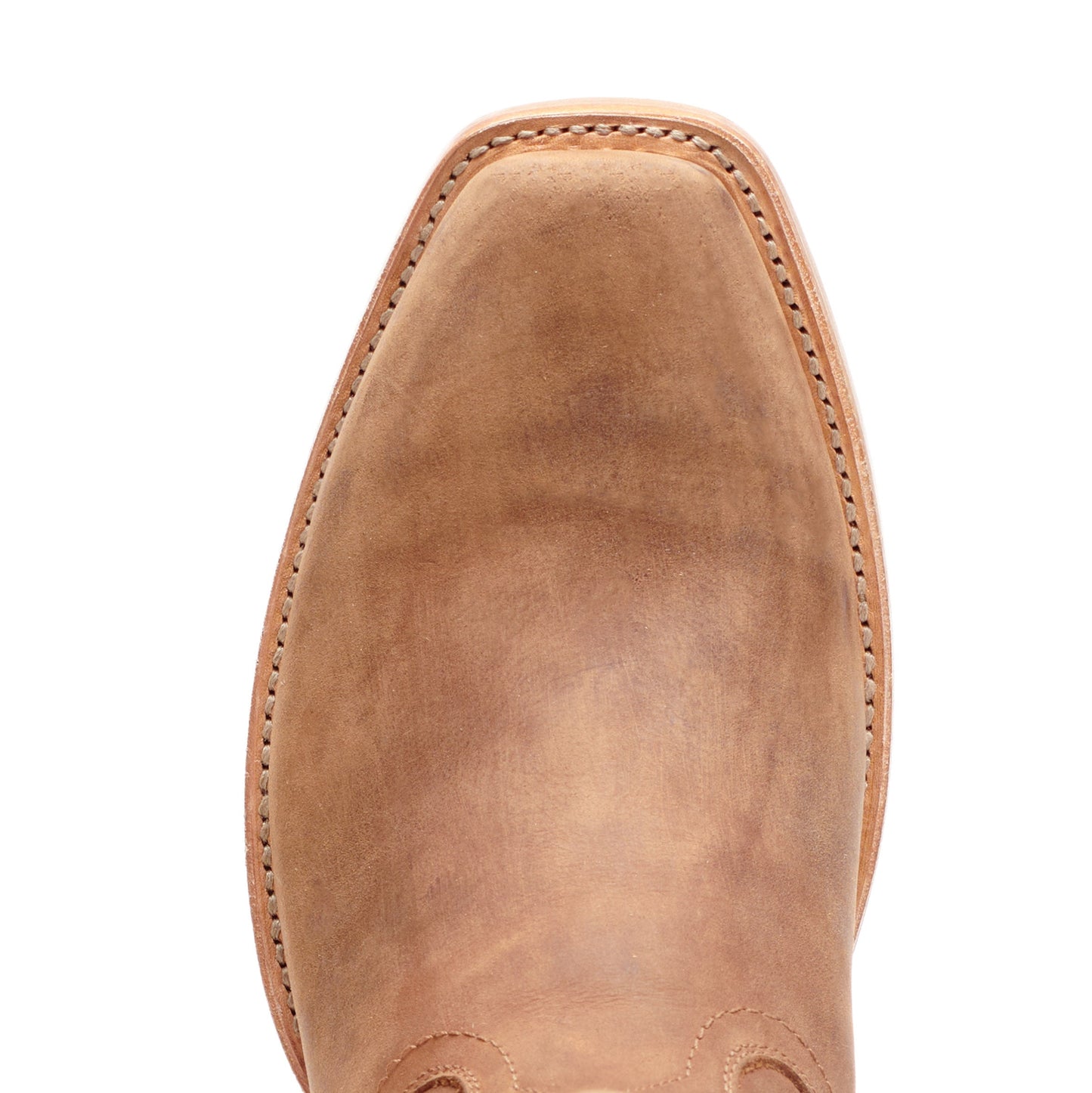 The Shoal Creek (Men's)