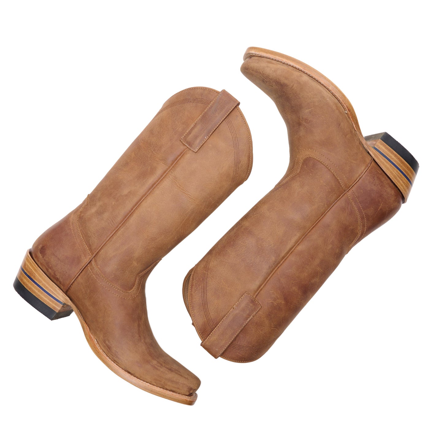 The Shoal Creek (Men's)