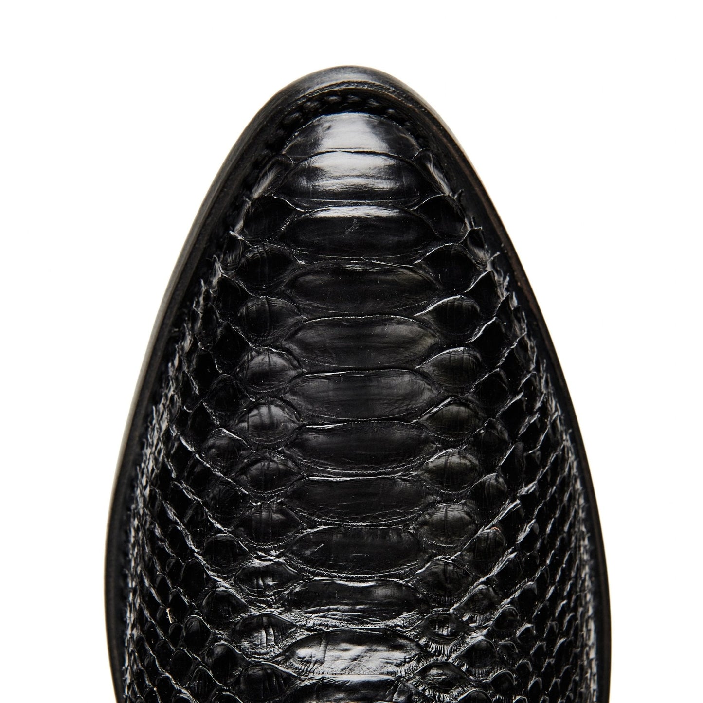 The 6th Street (Men's)