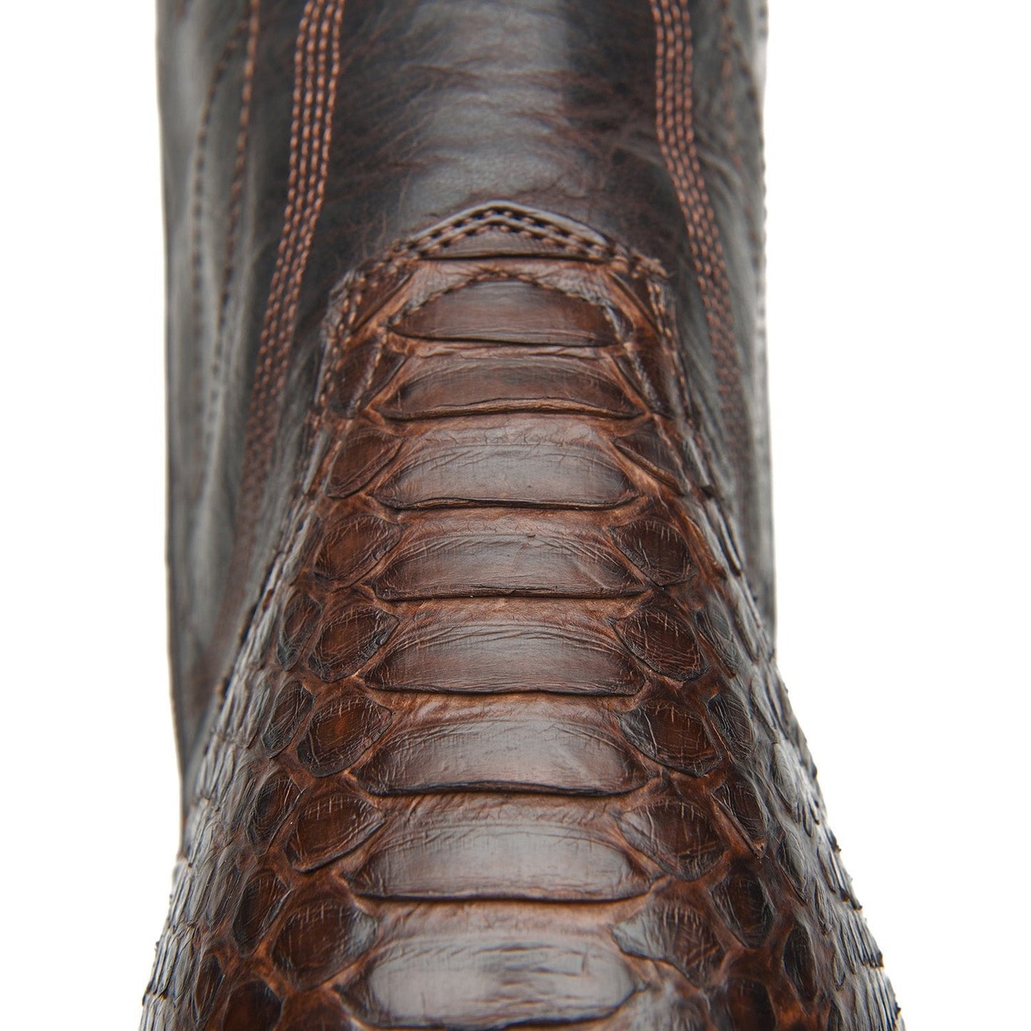 The 6th Street (Men's)
