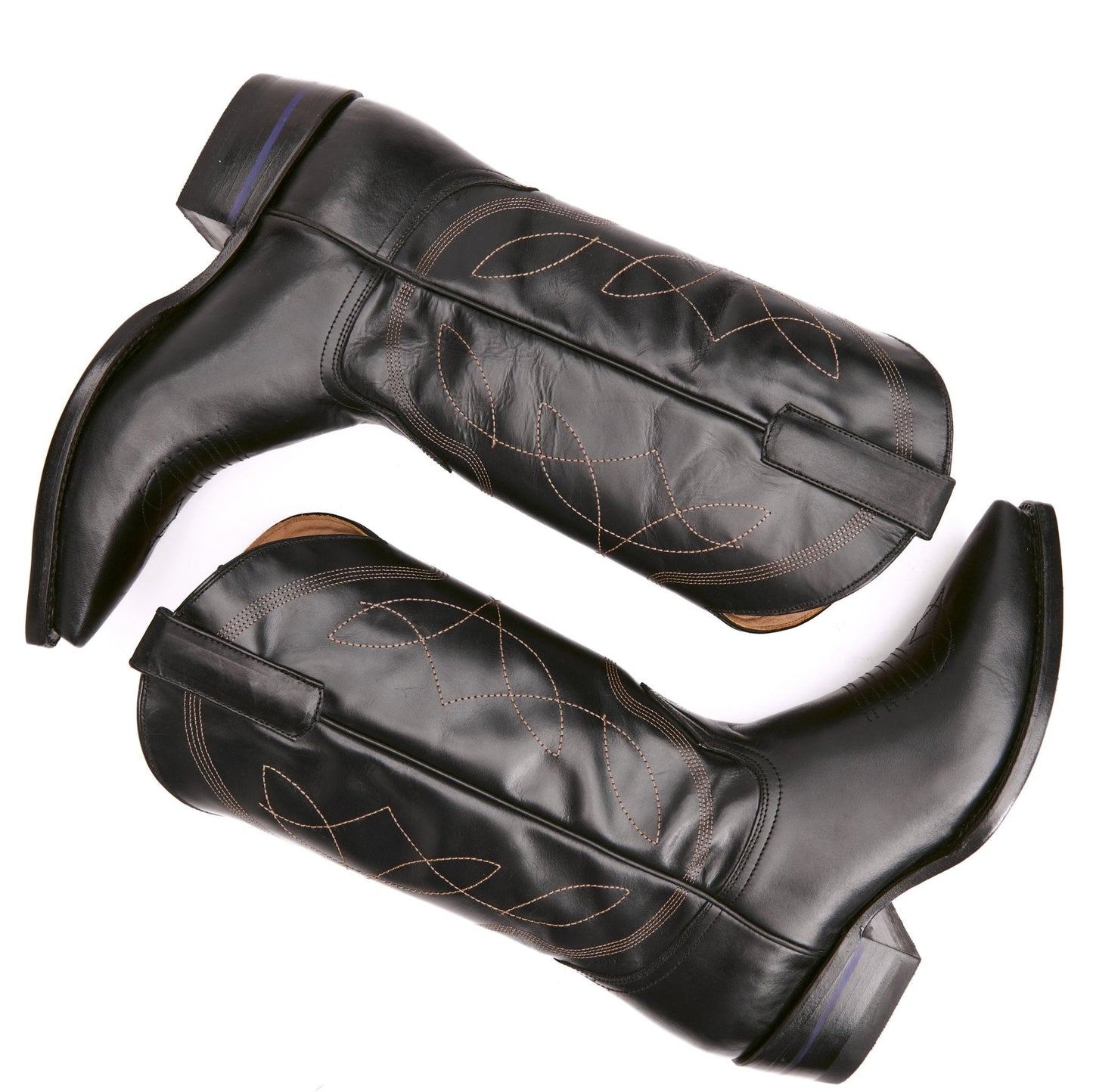 The Comal (Men's)