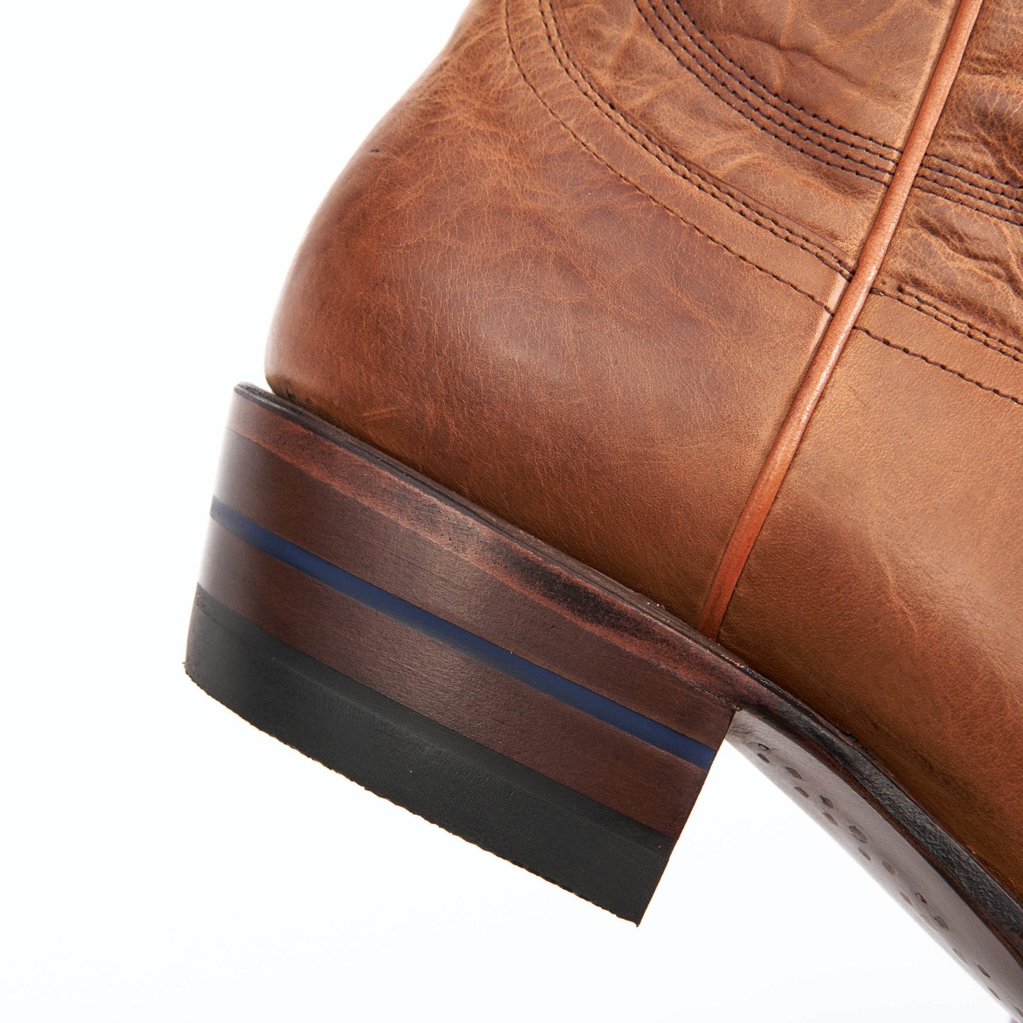 The Comal (Men's)