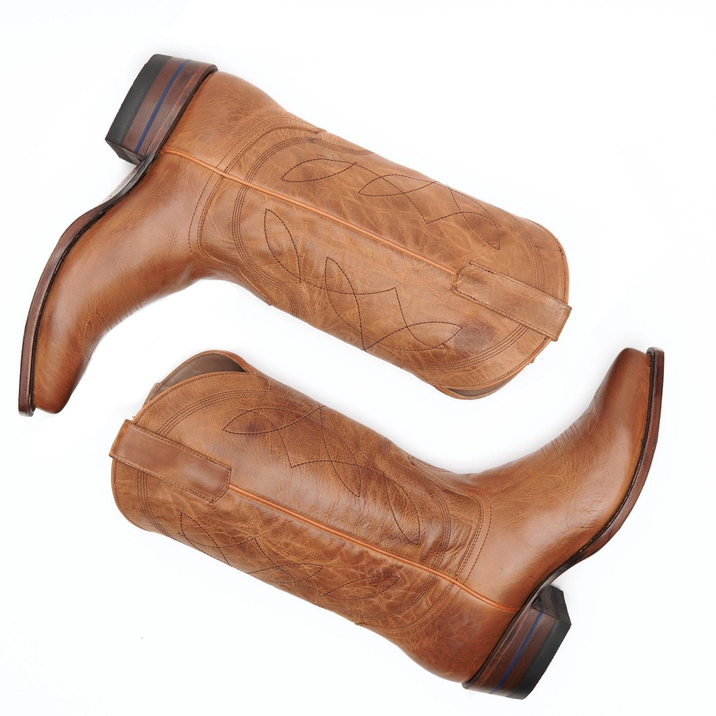 The Comal (Men's)