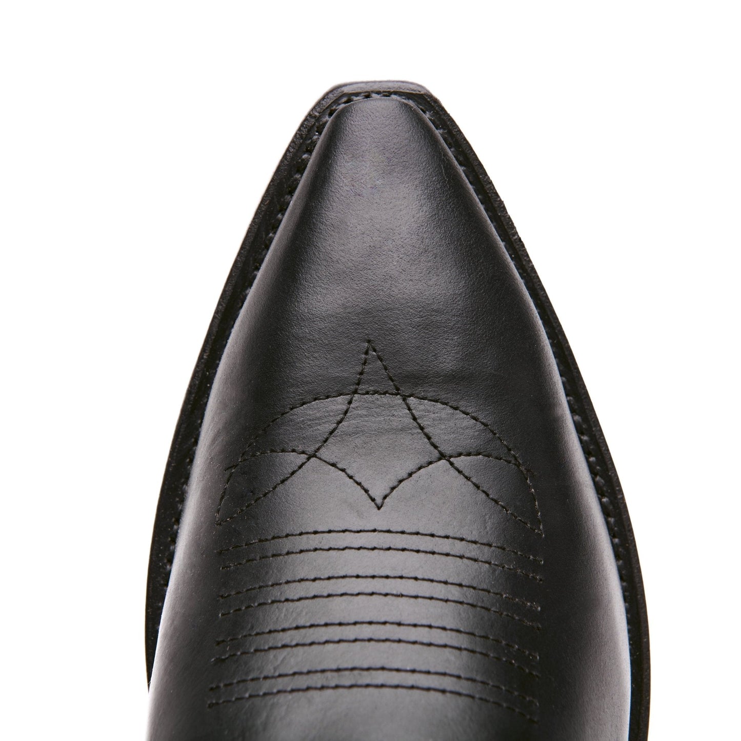 The Comal (Men's)