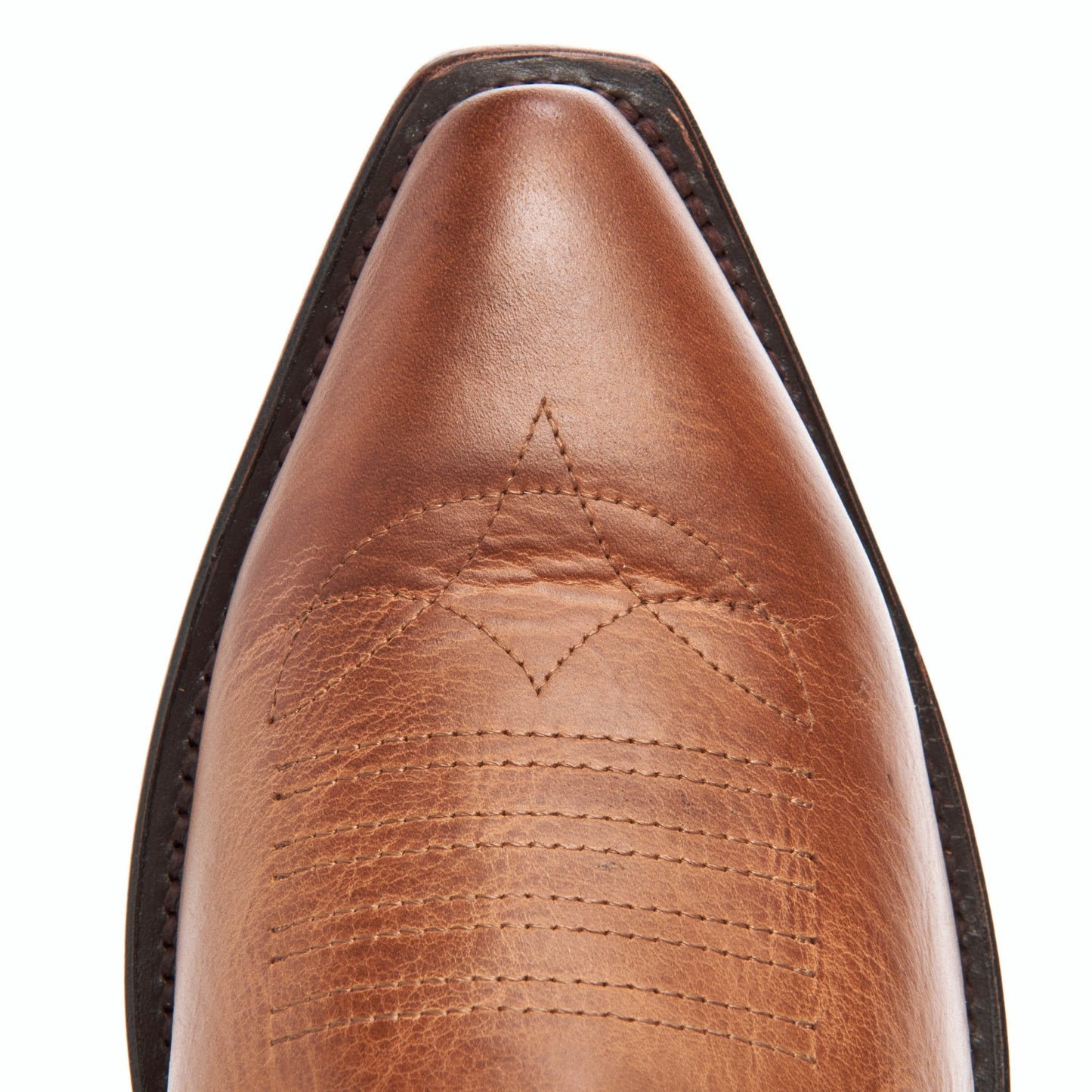 The Comal (Men's)
