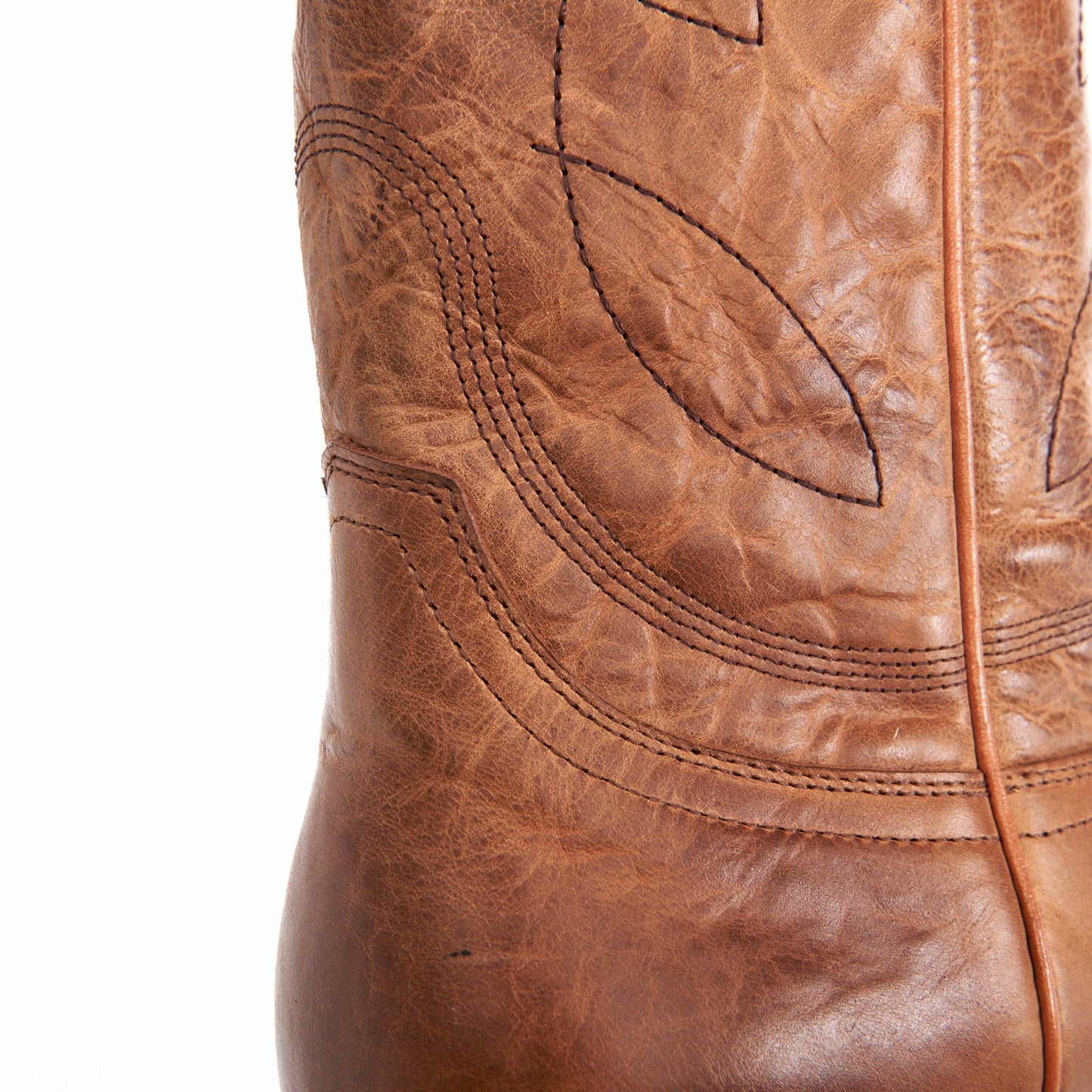 The Comal (Men's)