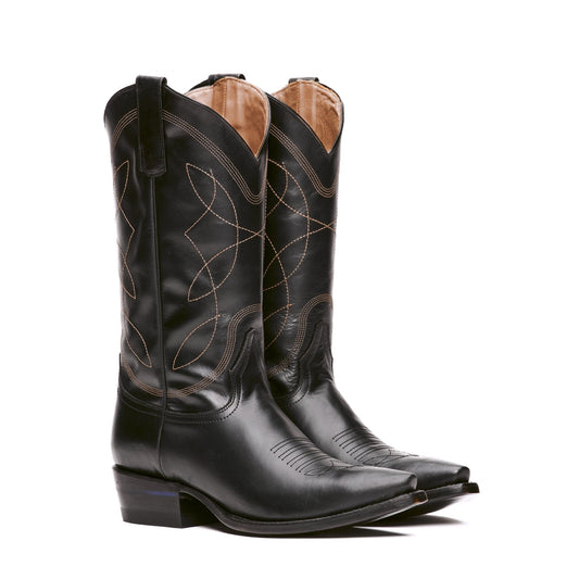 The Comal (Men's)