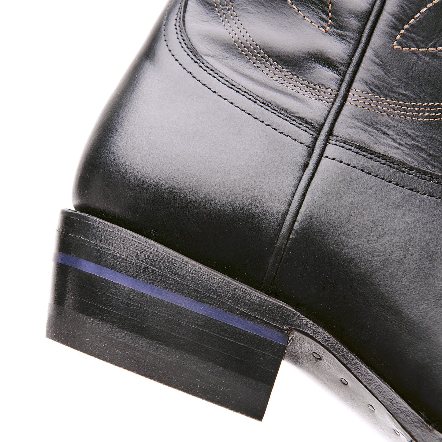 The Comal (Men's)