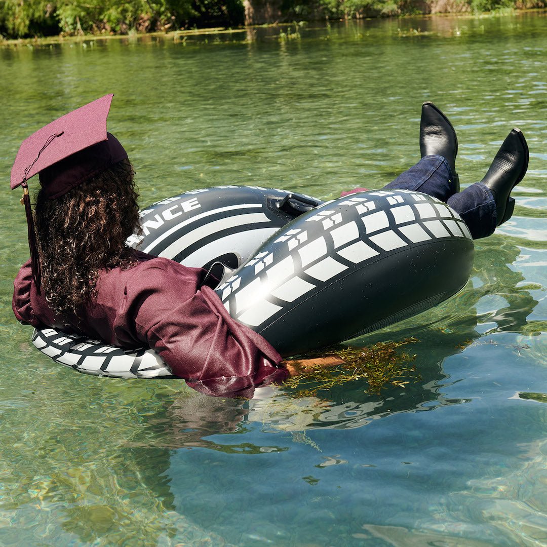 The Comal (Men's)