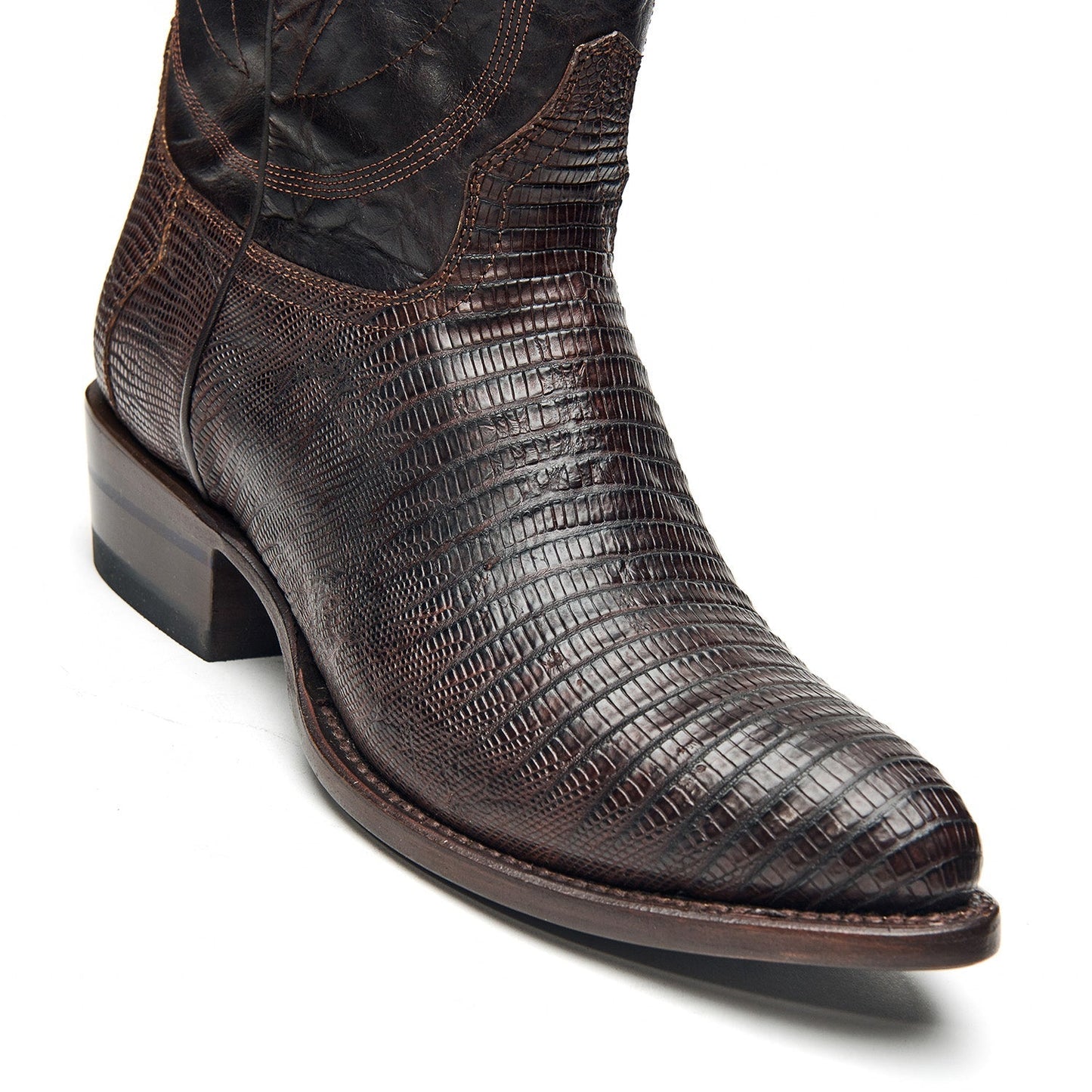 The Congress (Men's)