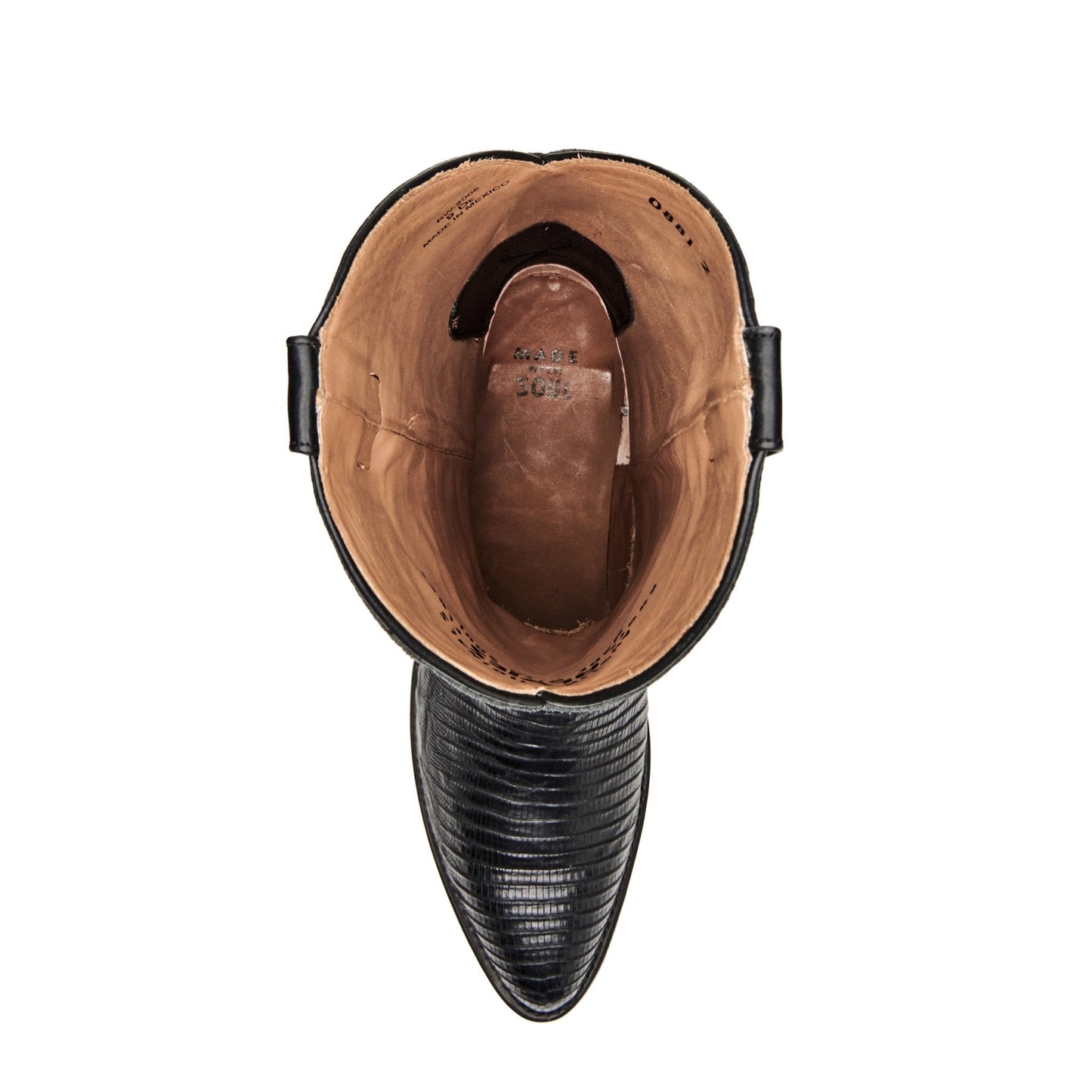 The Congress (Men's)