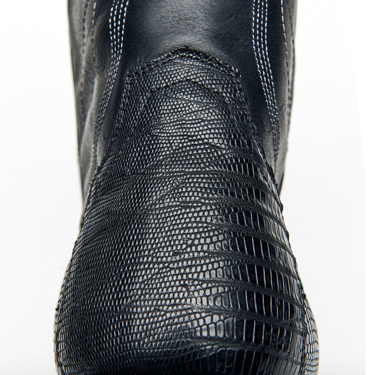 The Congress (Men's)
