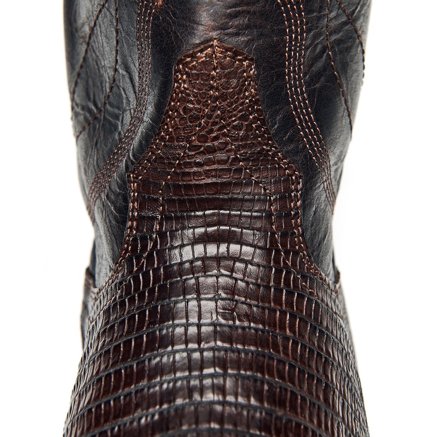 The Congress (Men's)