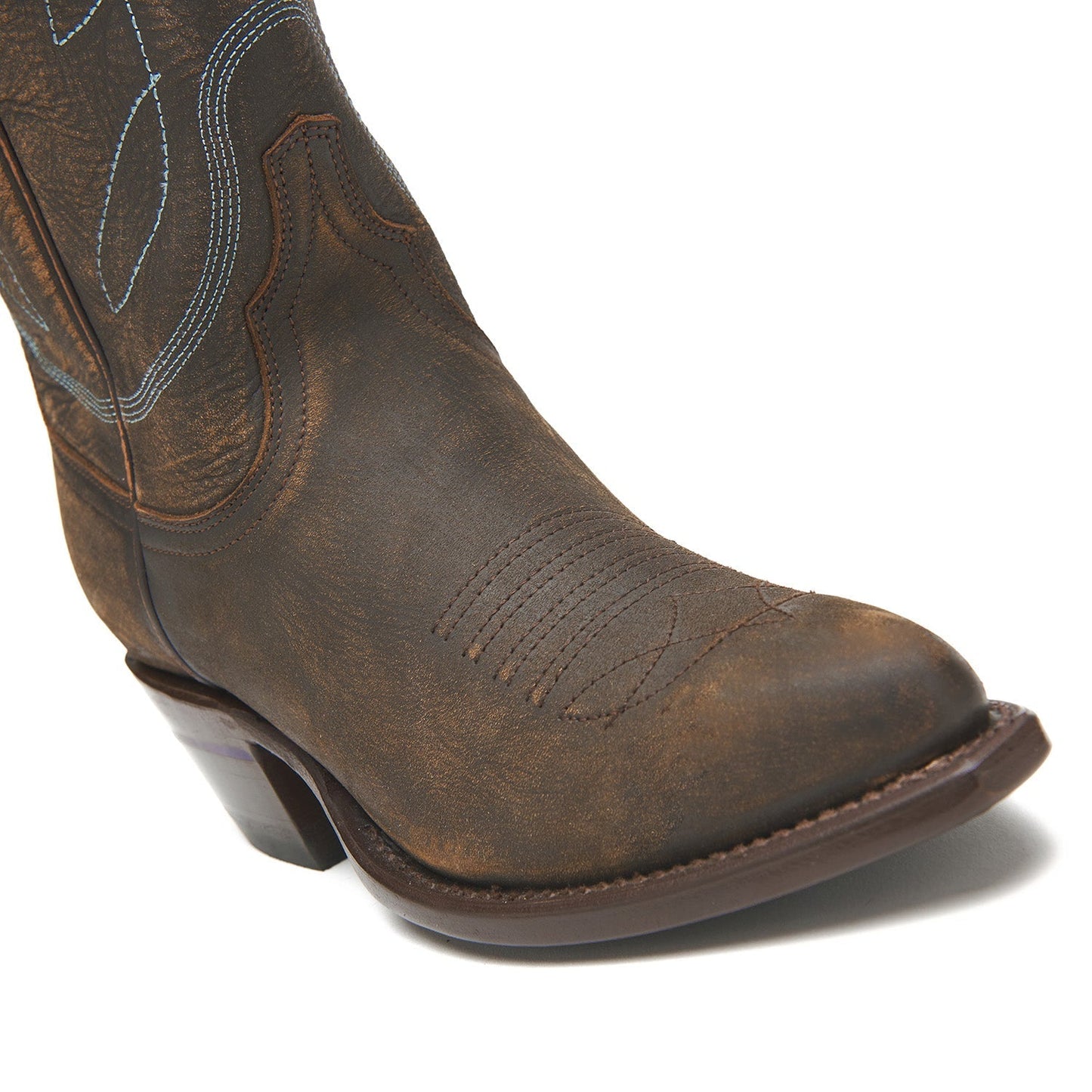 The Guadalupe (Women's)
