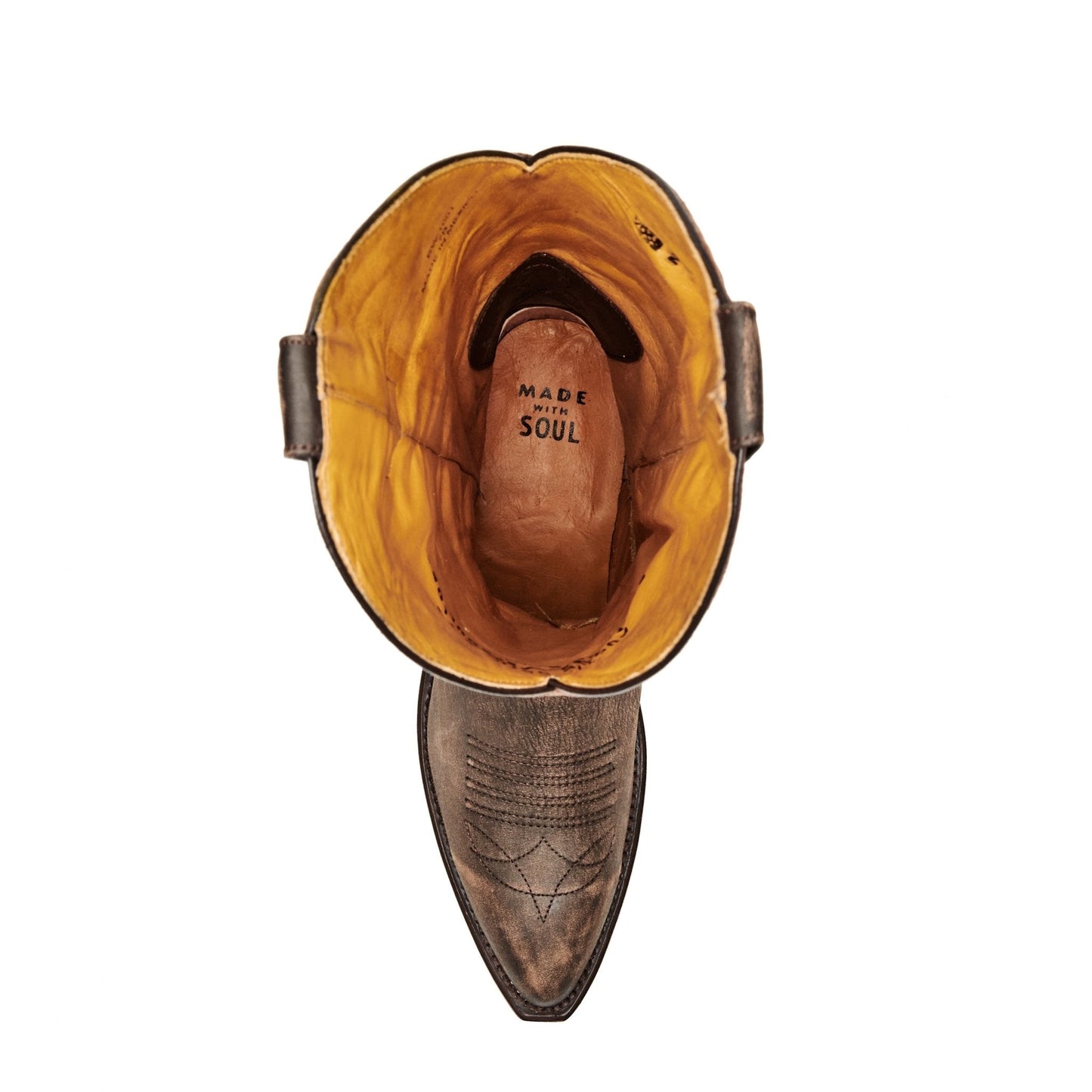 The Guadalupe (Women's)