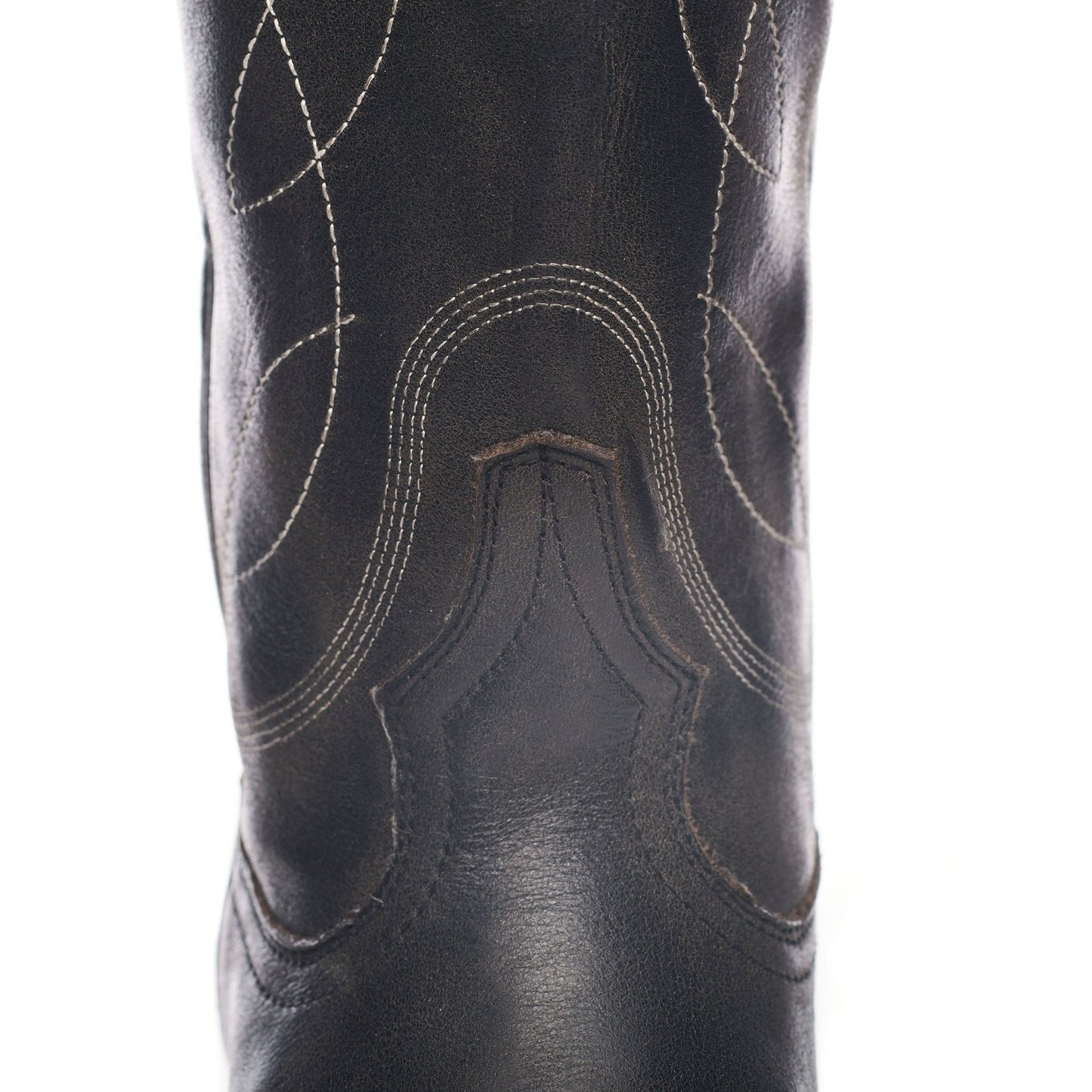 The Guadalupe (Women's)